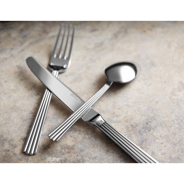 Bed Bath And Beyond Knives