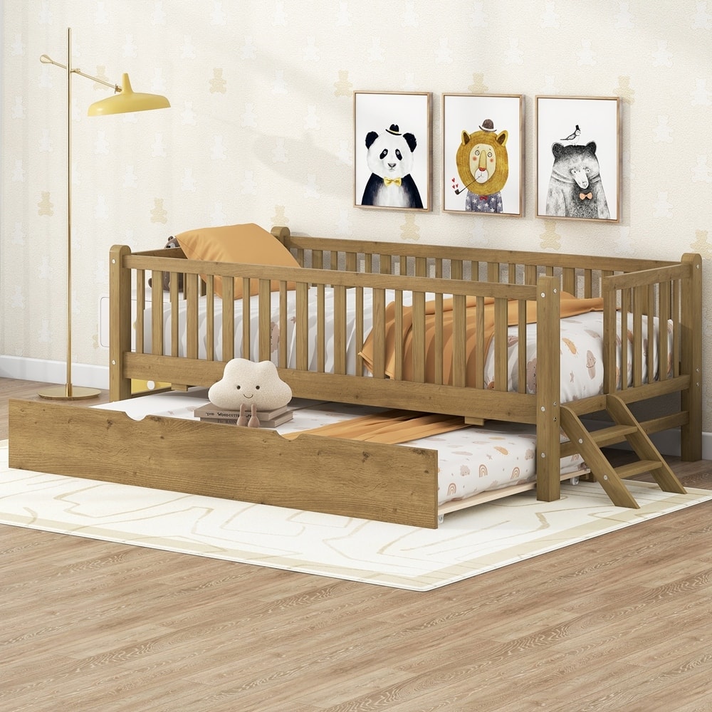 Option Walnut