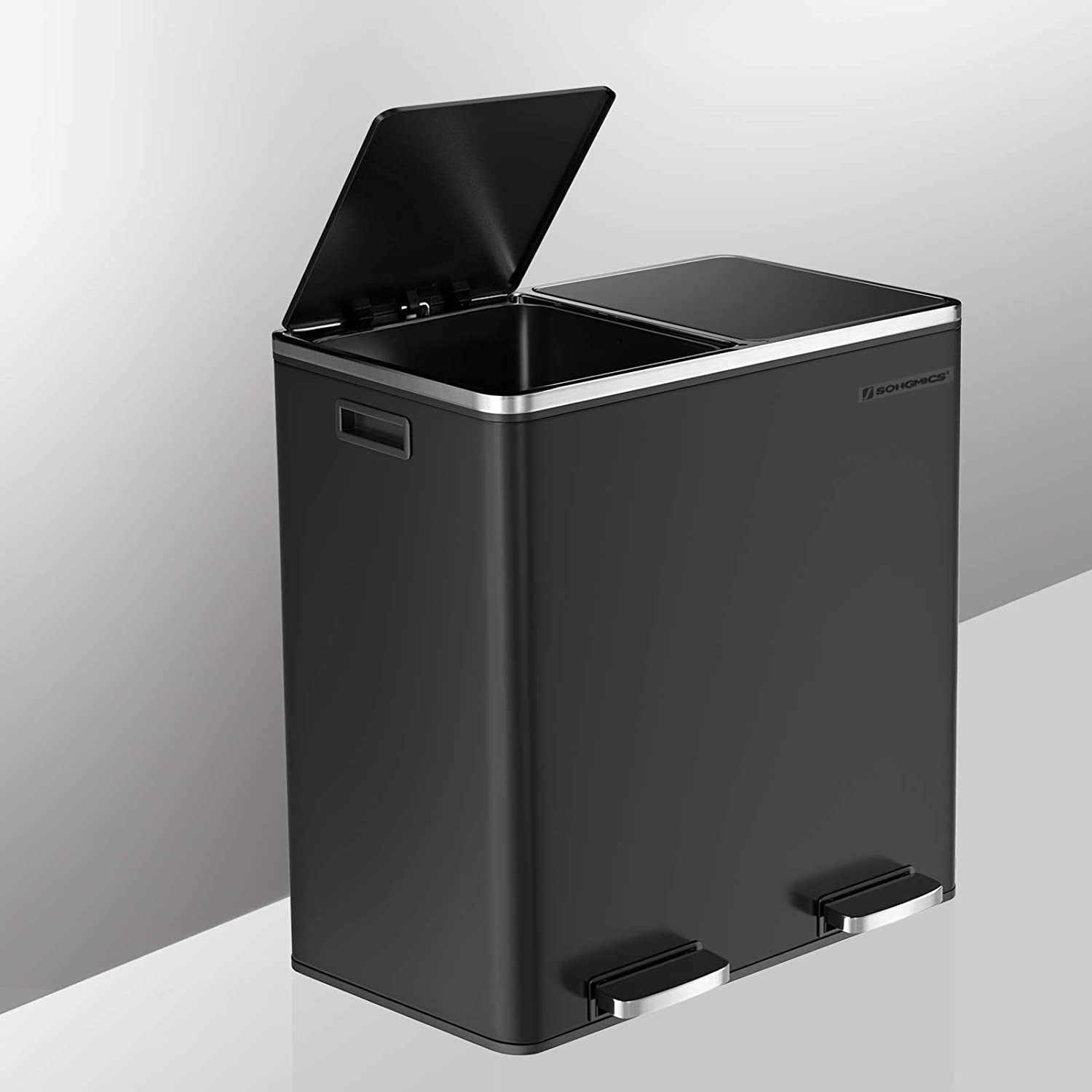 Trash bags online on sale