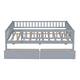 Option Gray