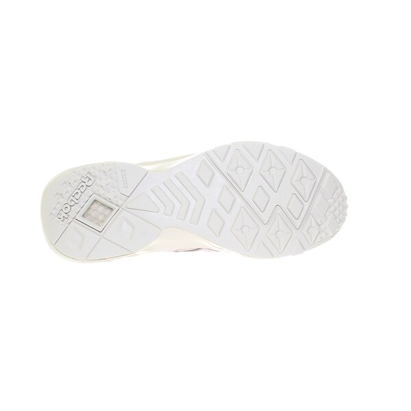 reebok size 5