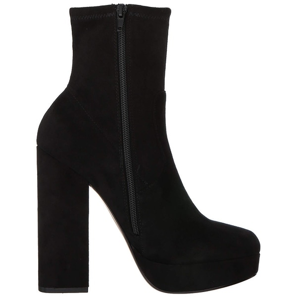 steve madden stardust boots