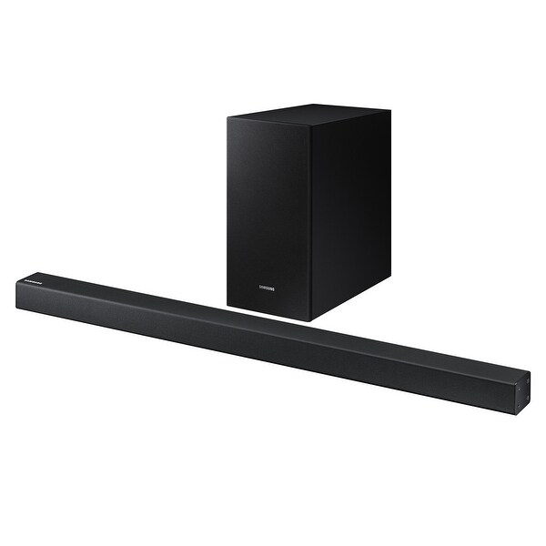 samsung r450 soundbar