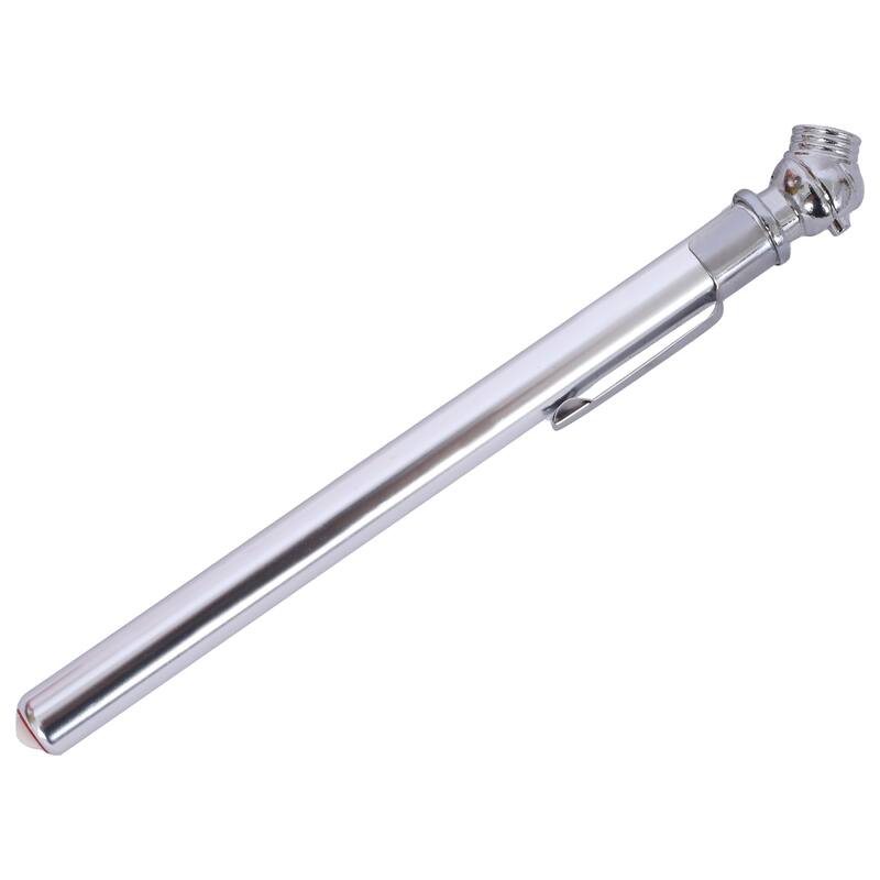 Anmytek Roadside Assistance Car Emergency Kit with Portable Air Compressor Jumper Cables and First Aid Kit