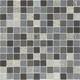 Option Metro Gray