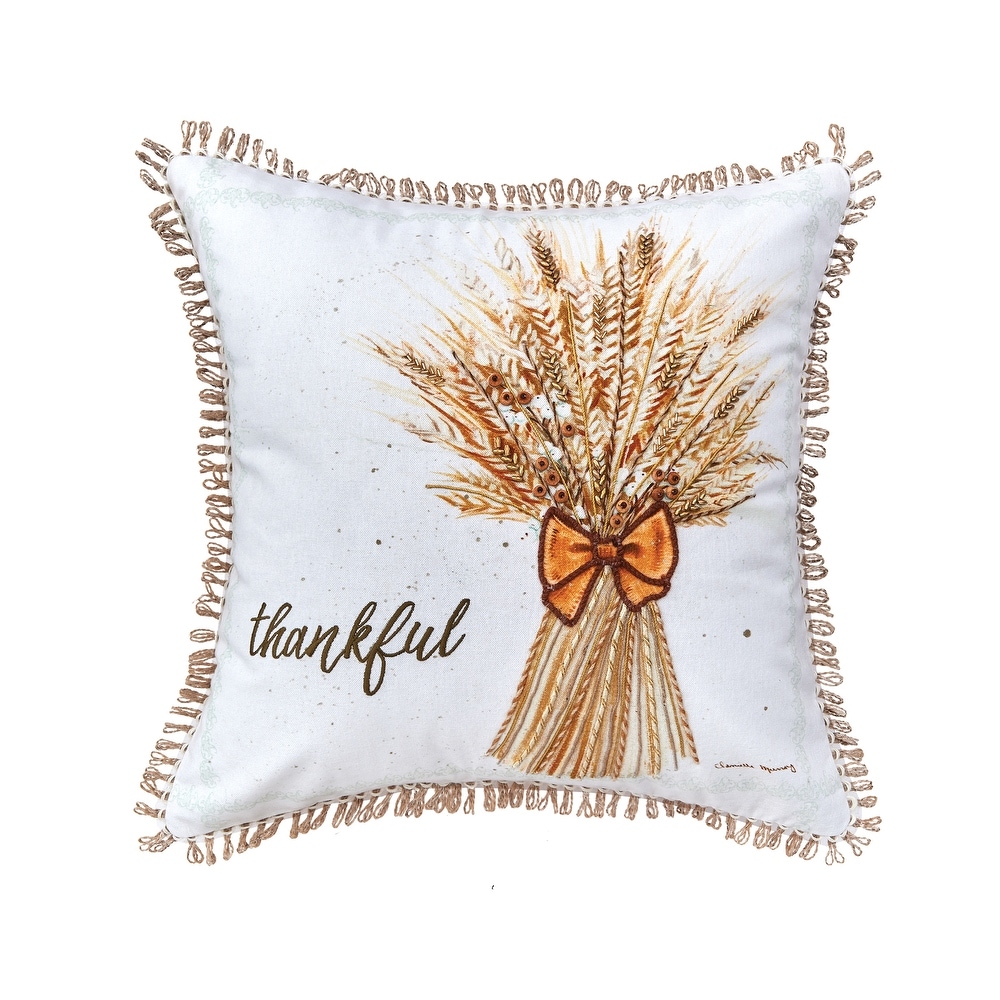 https://ak1.ostkcdn.com/images/products/is/images/direct/e2ce914229b52b771835689d3b7c040e44cd7c2d/Thankful-Wheat-Pillow.jpg