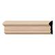 Option Red Oak