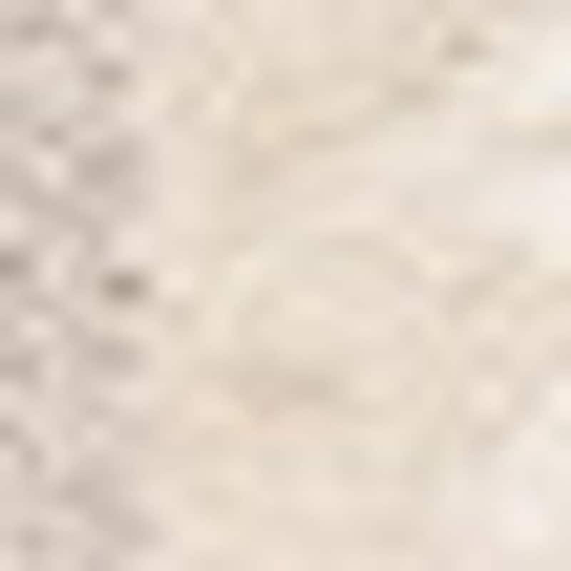 HomeRoots Chevron Modern Rectangle Area Rug - 5' X 8'