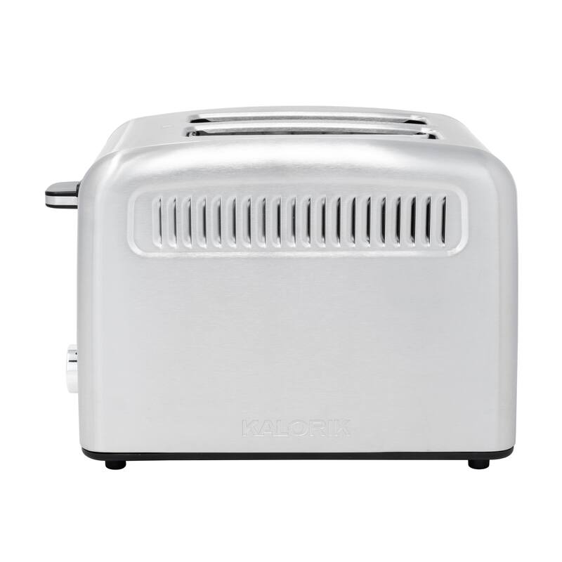 Kalorik 2Slice Rapid Toaster Bed Bath & Beyond 39993685