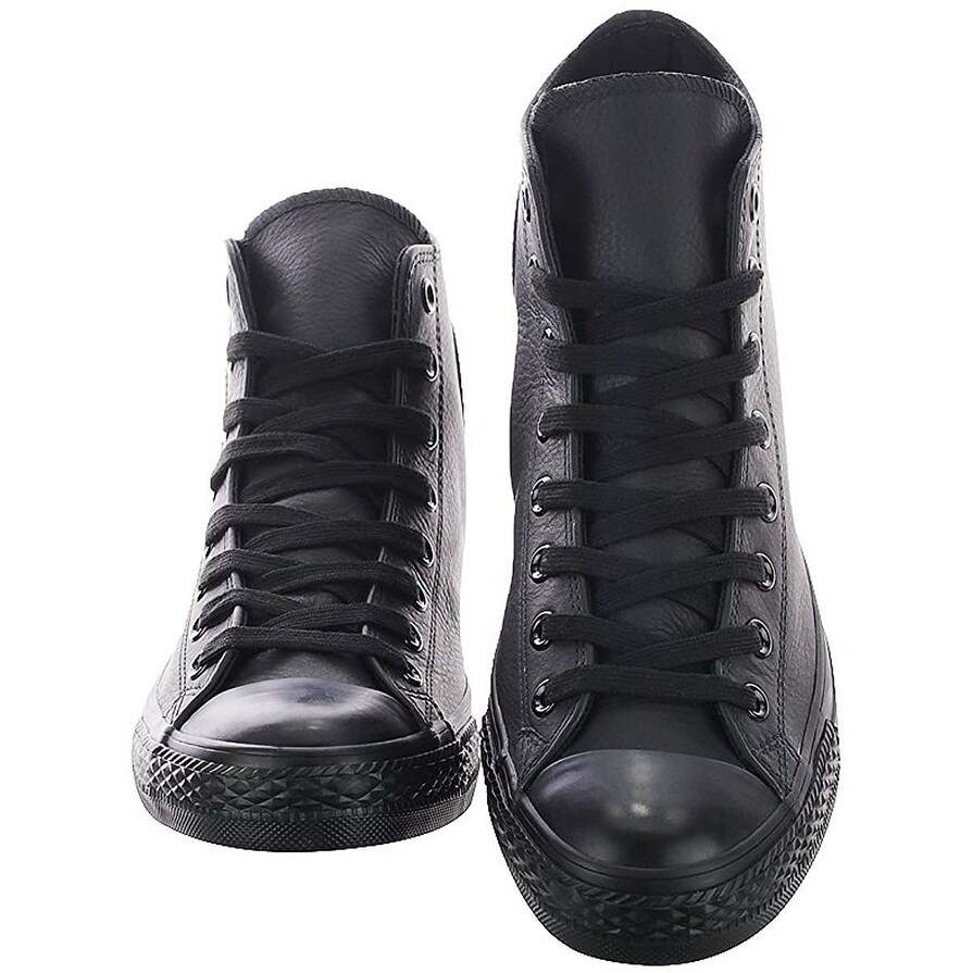 Shop Converse Chuck Taylor All Star Hi Casual Men S Shoes 4