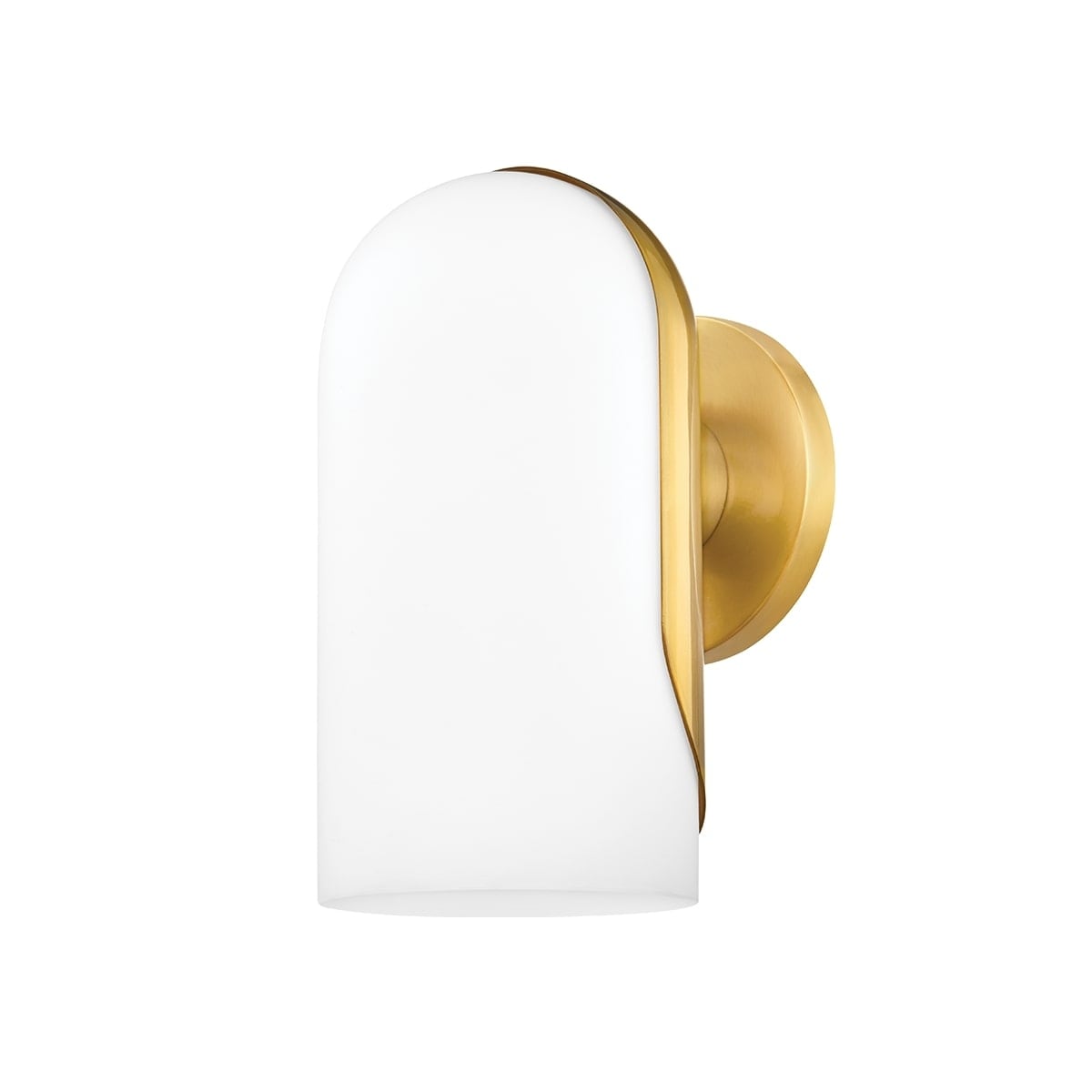 product-thumb