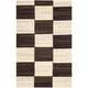 Option Beige/Brown