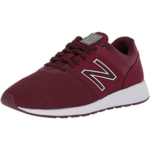 new balance 24v1 mens