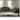 Made in USA Porto Top Grain Leather Sofa and Loveseat Set