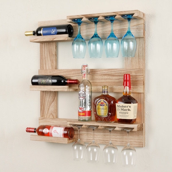 Wine display cabinet for home deals