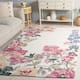 Option Ivory/Pink