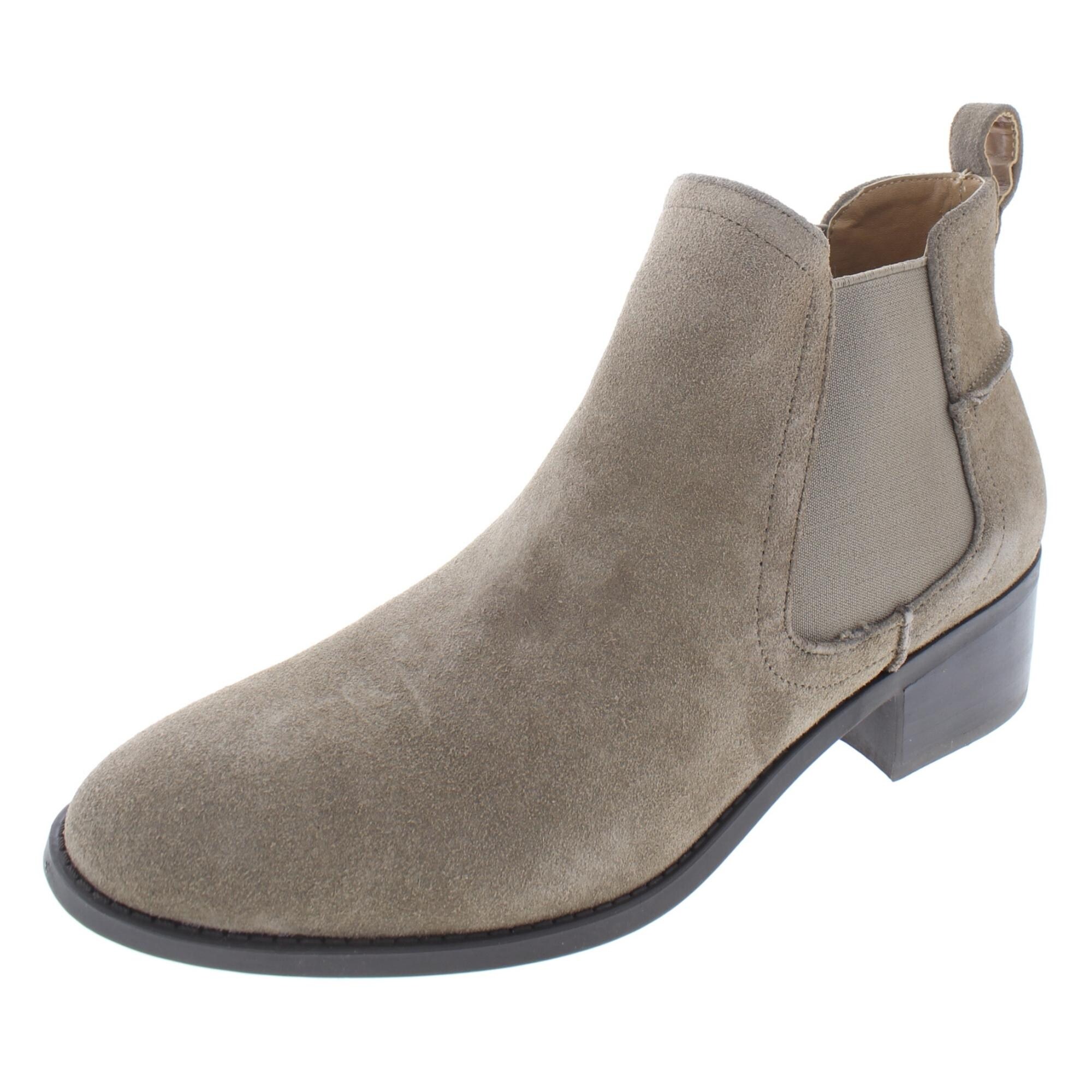 Steve madden dicey chelsea boot hotsell