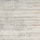 preview thumbnail 7 of 14, Nourison Home Texture Indoor only Cream / Ivory Abstract Area Rug