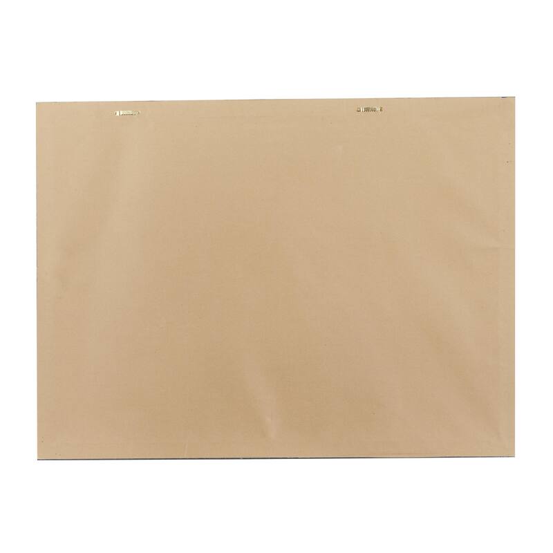 Canvas Leaf Living Room Framed Wall Art with Silver Frame