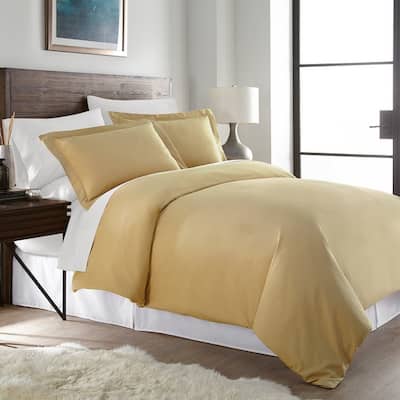 Camel Duvet Covers Sets Find Great Bedding Deals Shopping At