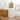 Maseer Seagrass Coastal Basket Pendant Light - 70"H x 10"W x 10"D