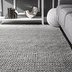 preview thumbnail 17 of 47, nuLOOM Handmade Braided Wool Area Rug