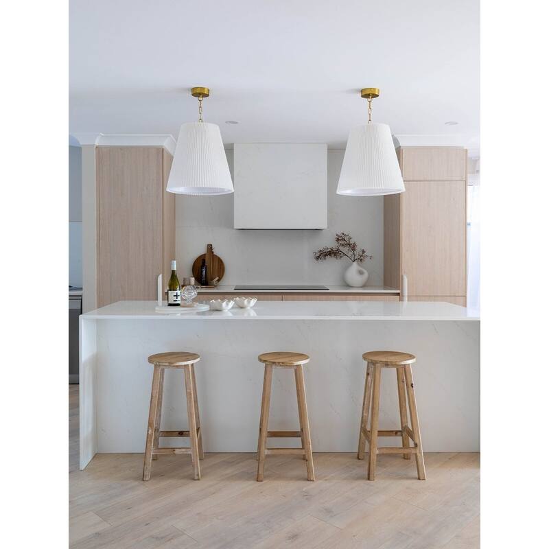 Amici 1 Light Pendant