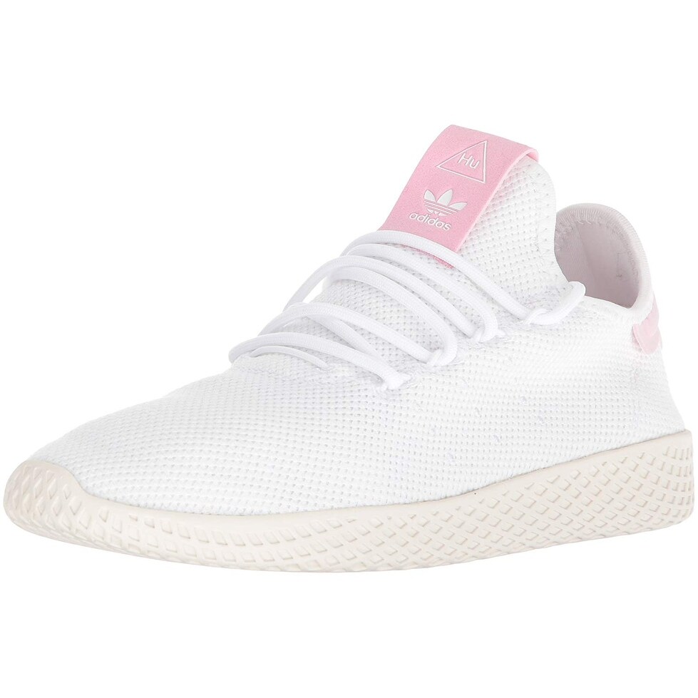 adidas db2558