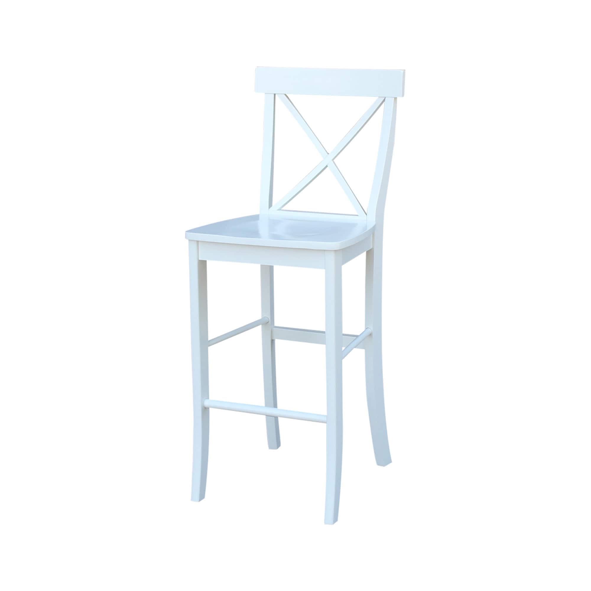 Option White