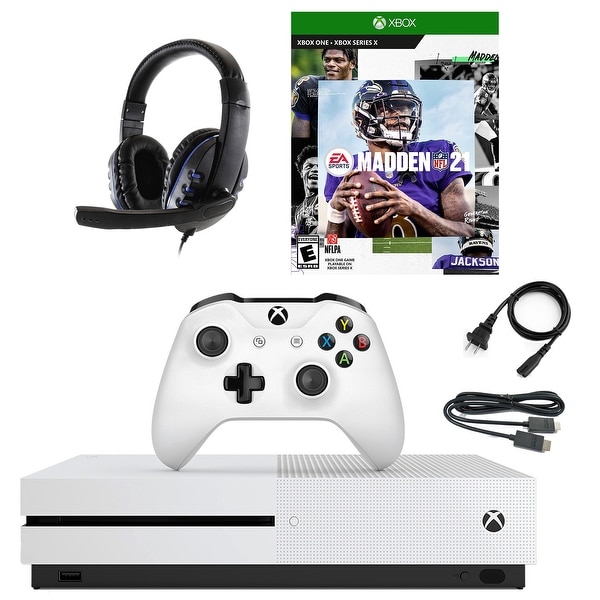 overstock video games
