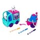 preview thumbnail 4 of 6, Crayola Scribble Scrubbie Pets Pet Grooming Truck - Assorted