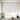 CHICOLOGY Cordless Roman Shades, Privacy Window Blinds for Home