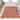 JONATHAN Y Alice Classic Cottage Two-Tone Scalloped Indoor/Outdoor Shaped Area Rug