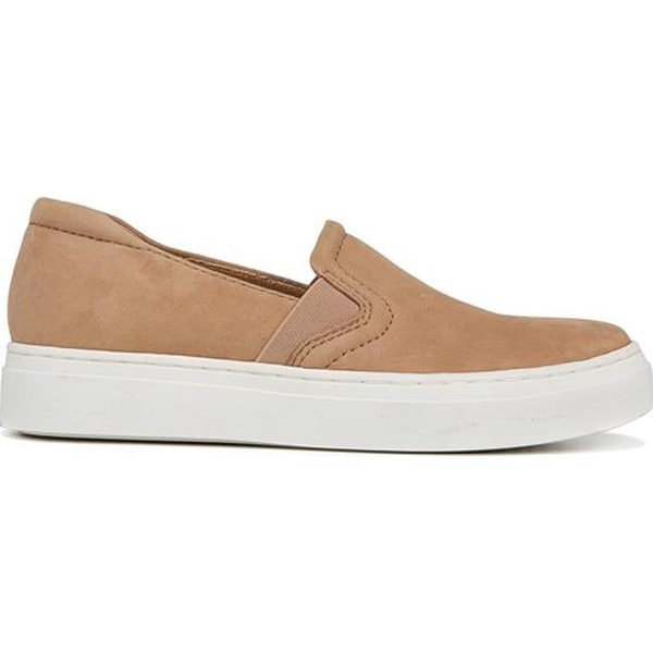 naturalizer women's carly 3 sneaker