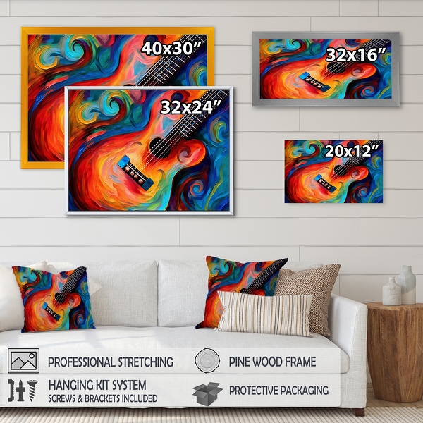 Designart 