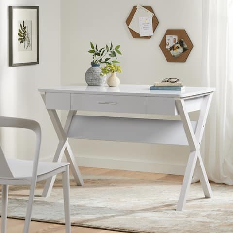 Kappa Computer Desk by Christopher Knight Home