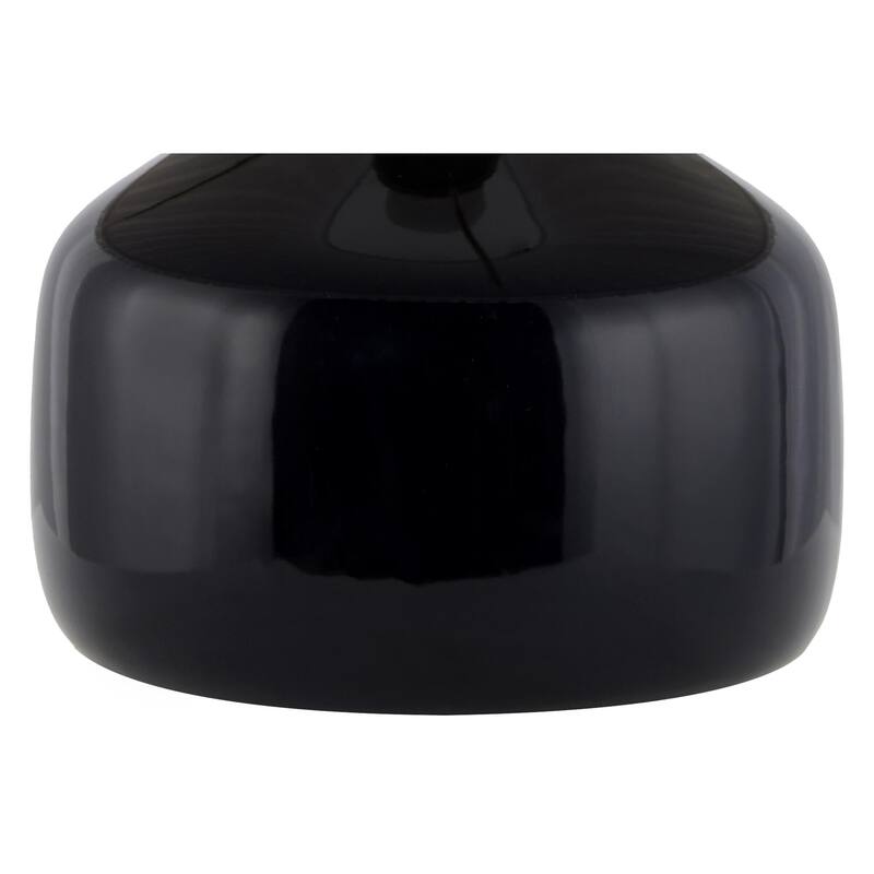 Livabliss Vadso Traditional Accent Table Lamp