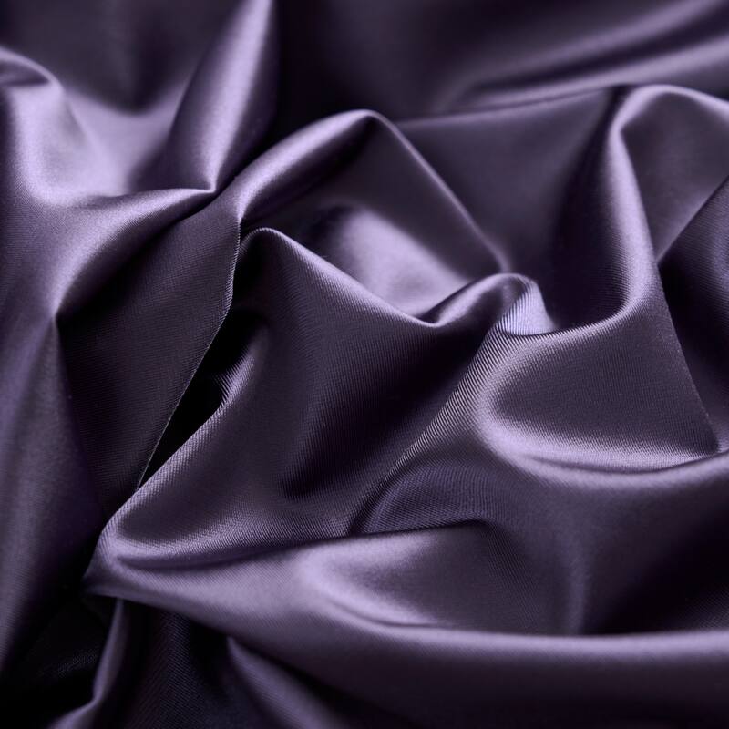 Satin Summer - Coma Inducer® Comforter Set