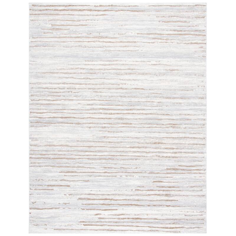 SAFAVIEH Lagoon Vesselina Fenne Abstract Rug