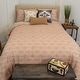 preview thumbnail 6 of 4, Kila 3PC Comforter Set from Your Lifestyle by Donna Sharp