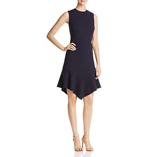 Dkny occasion dresses clearance