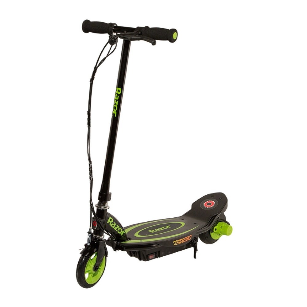 Buy Scooters Online at Overstock | Our Best Skating & Scooter 
