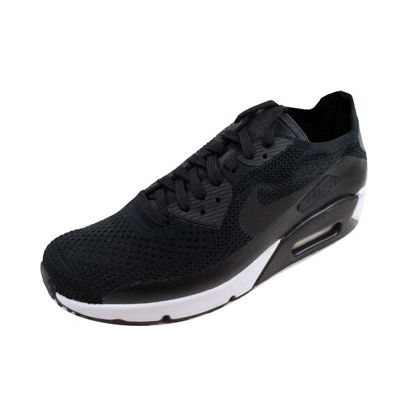 air max 90 ultra 2.0 43 air max 90 ultra 2.0 43