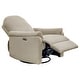 preview thumbnail 10 of 32, Madison Park Elio 3 in 1 Power Recliner