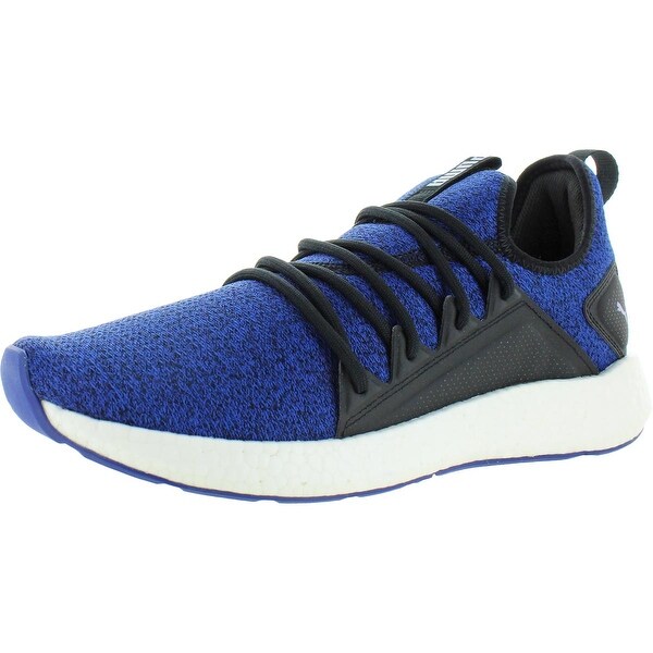 puma nrgy soft foam