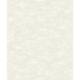 Option Metallic Ivory