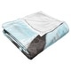preview thumbnail 46 of 49, Warner Brothers Looney Tunes Silk Touch Throw Blanket