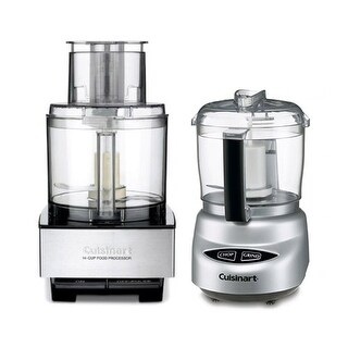 Food Processors Shop The Best Deals For Nov 2017