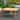 Amazonia Marina Teak Outdoor Patio Dining Table