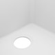 preview thumbnail 49 of 75, Karran Undermount Quartz Bar Single Bowl Sink